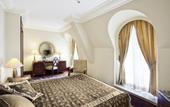Туры в отель Eresin Hotels Sultanahmet