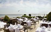Туры в отель Eresin Hotels Sultanahmet