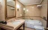 Туры в отель Eresin Hotels Sultanahmet
