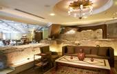 Туры в отель Eresin Hotels Sultanahmet