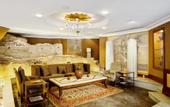 Туры в отель Eresin Hotels Sultanahmet