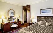 Туры в отель Eresin Hotels Sultanahmet