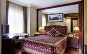 Туры в отель Eresin Hotels Sultanahmet