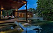 Туры в отель Park Hyatt Maldives Hadahaa