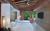 Туры в отель Park Hyatt Maldives Hadahaa