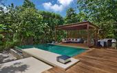 Туры в отель Park Hyatt Maldives Hadahaa