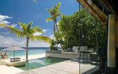 Туры в отель Park Hyatt Maldives Hadahaa