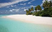 Туры в отель Park Hyatt Maldives Hadahaa