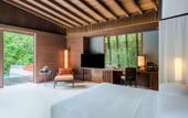 Туры в отель Park Hyatt Maldives Hadahaa