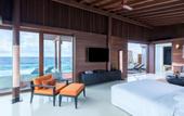 Туры в отель Park Hyatt Maldives Hadahaa