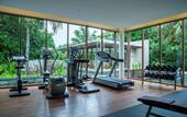 Туры в отель Park Hyatt Maldives Hadahaa