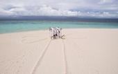 Туры в отель Park Hyatt Maldives Hadahaa