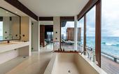 Туры в отель Park Hyatt Maldives Hadahaa