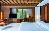 Туры в отель Park Hyatt Maldives Hadahaa