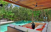 Туры в отель Park Hyatt Maldives Hadahaa