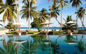 Туры в отель Park Hyatt Maldives Hadahaa