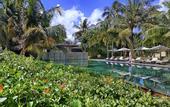 Туры в отель Park Hyatt Maldives Hadahaa