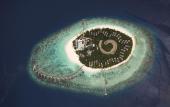 Туры в отель Park Hyatt Maldives Hadahaa
