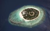 Туры в отель Park Hyatt Maldives Hadahaa
