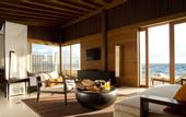 Туры в отель Park Hyatt Maldives Hadahaa