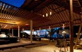 Туры в отель Park Hyatt Maldives Hadahaa