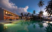 Туры в отель Park Hyatt Maldives Hadahaa