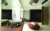 Туры в отель Park Hyatt Maldives Hadahaa