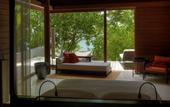 Туры в отель Park Hyatt Maldives Hadahaa