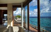 Туры в отель Park Hyatt Maldives Hadahaa