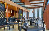 Туры в отель Park Hyatt Maldives Hadahaa
