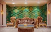 Туры в отель Silk Road Empire Hotel