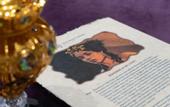Туры в отель Silk Road Empire Hotel