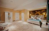 Туры в отель Silk Road Empire Hotel