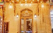 Туры в отель Silk Road Empire Hotel