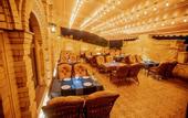 Туры в отель Silk Road Empire Hotel