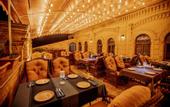 Туры в отель Silk Road Empire Hotel
