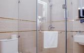 Туры в отель Silk Road Empire Hotel