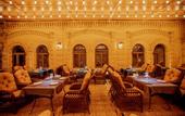 Туры в отель Silk Road Empire Hotel