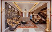 Туры в отель Silk Road Empire Hotel