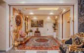 Туры в отель Silk Road Empire Hotel