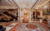 Туры в отель Silk Road Empire Hotel