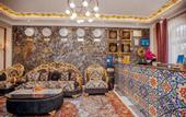 Туры в отель Silk Road Empire Hotel