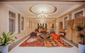 Туры в отель Silk Road Empire Hotel