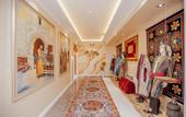 Туры в отель Silk Road Empire Hotel