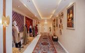 Туры в отель Silk Road Empire Hotel