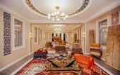 Туры в отель Silk Road Empire Hotel