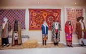 Туры в отель Silk Road Empire Hotel