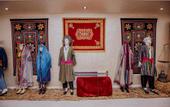 Туры в отель Silk Road Empire Hotel
