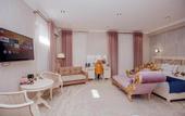 Туры в отель Silk Road Empire Hotel