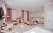 Туры в отель Silk Road Empire Hotel